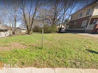 3360 Harrison Rd, East Pt, GA 30344