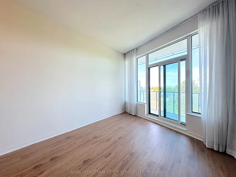 188 Clark Blvd #407 — Photo 5