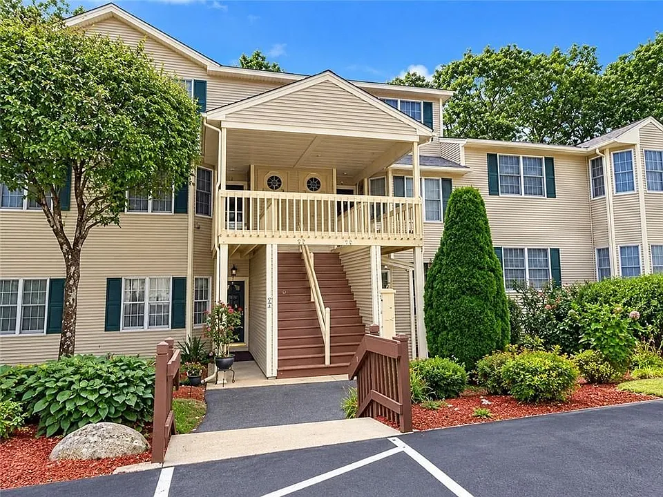 58 Scenic Dr
