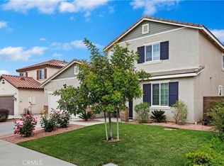 29350 Wild Lilac, Lake Elsinore, CA 92530