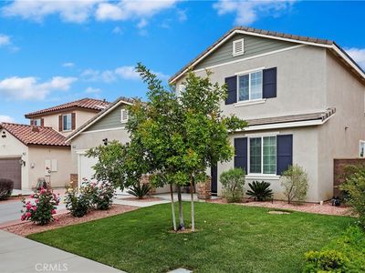 29350 Wild Lilac, Lake Elsinore, CA, 92530