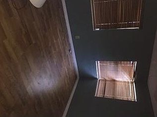 1st image of 1510 NE 32nd Ct