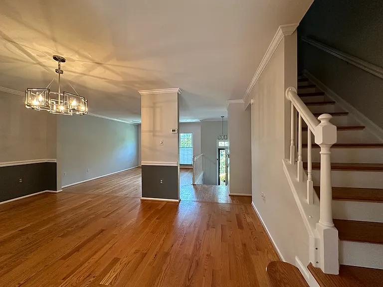 4113 Meadow Field Ct — Photo 30