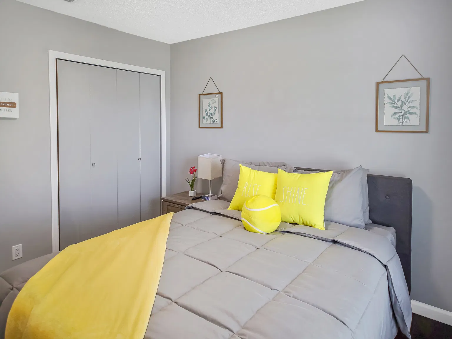 4 bed, 1526 sqft, $2,500 — Photo 4
