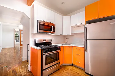 Rented by Rennit Inc.