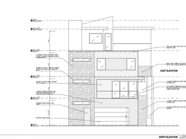 22636 Avenue San Luis Lot 1222, Woodland Hills, CA 91364