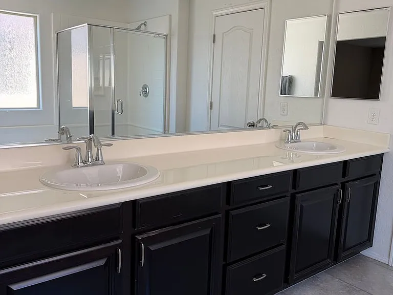 7756 Mellow Motifs Ct — Photo 8