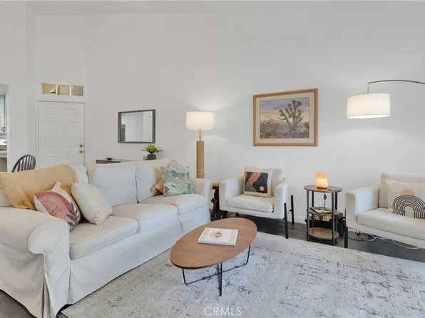 19191 Palo Verde Dr, Apple Valley, CA 92308