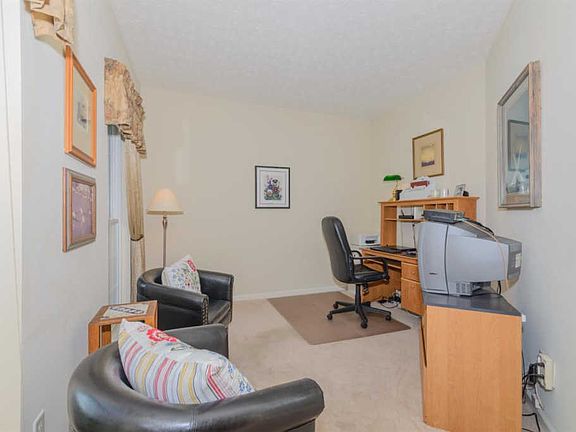 4th image of 5503 Woodmansee Way