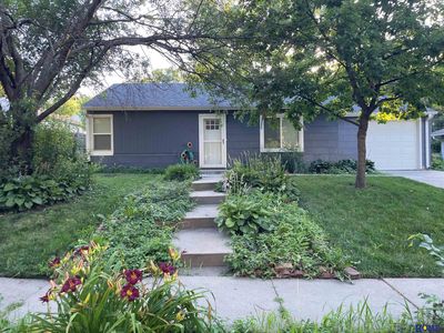 2765 S 37th St, Lincoln, NE, 68506