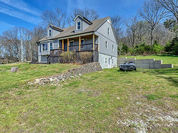 5th image of 1830 Popes Chapel Rd