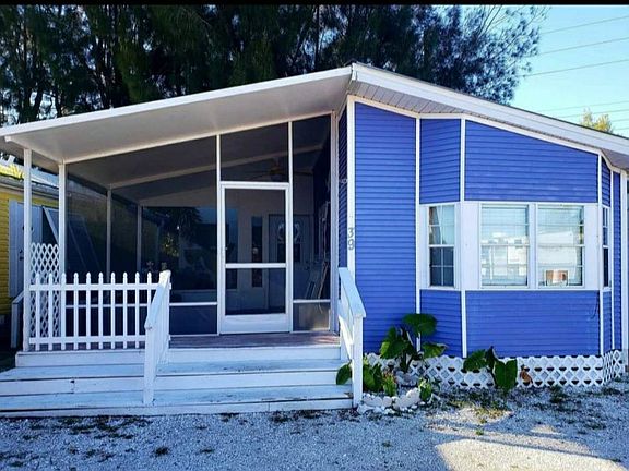 2nd image of 10400 Tamiami Trl S #39