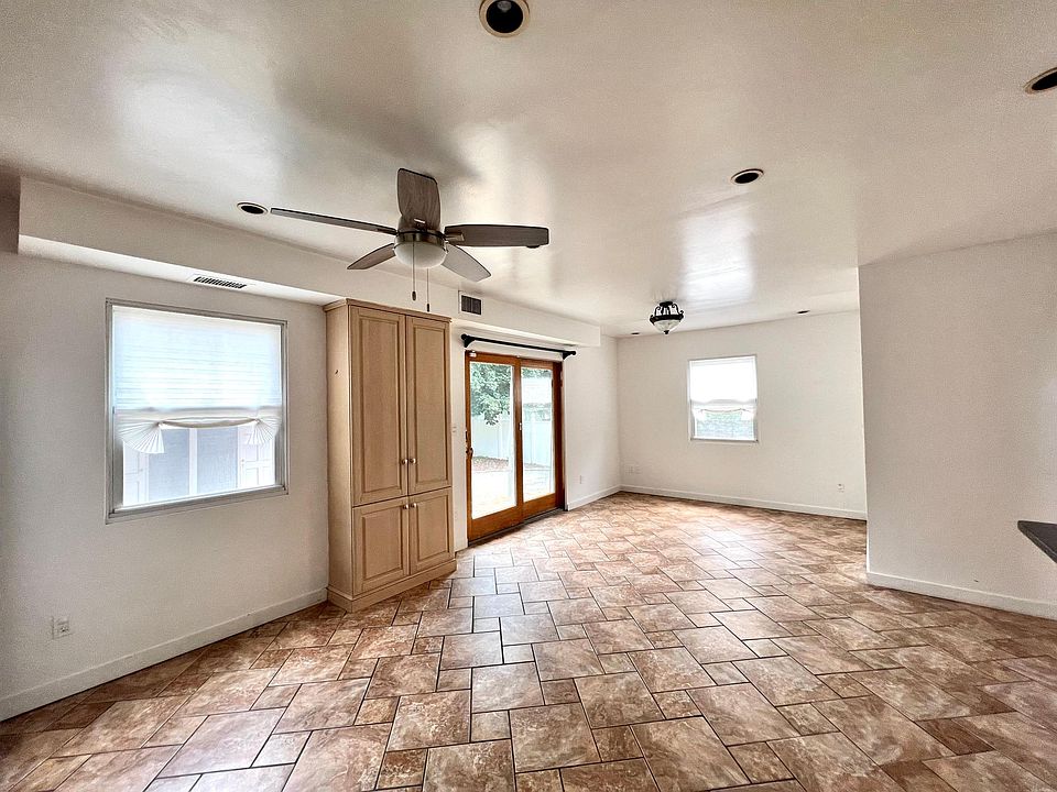 178 Euston Rd, Garden City, NY 11530 Zillow