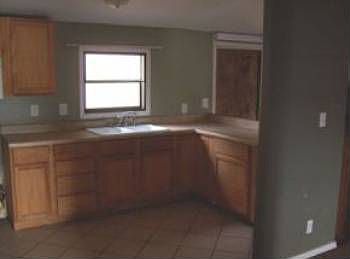 3rd image of 121 White Cloud Dr