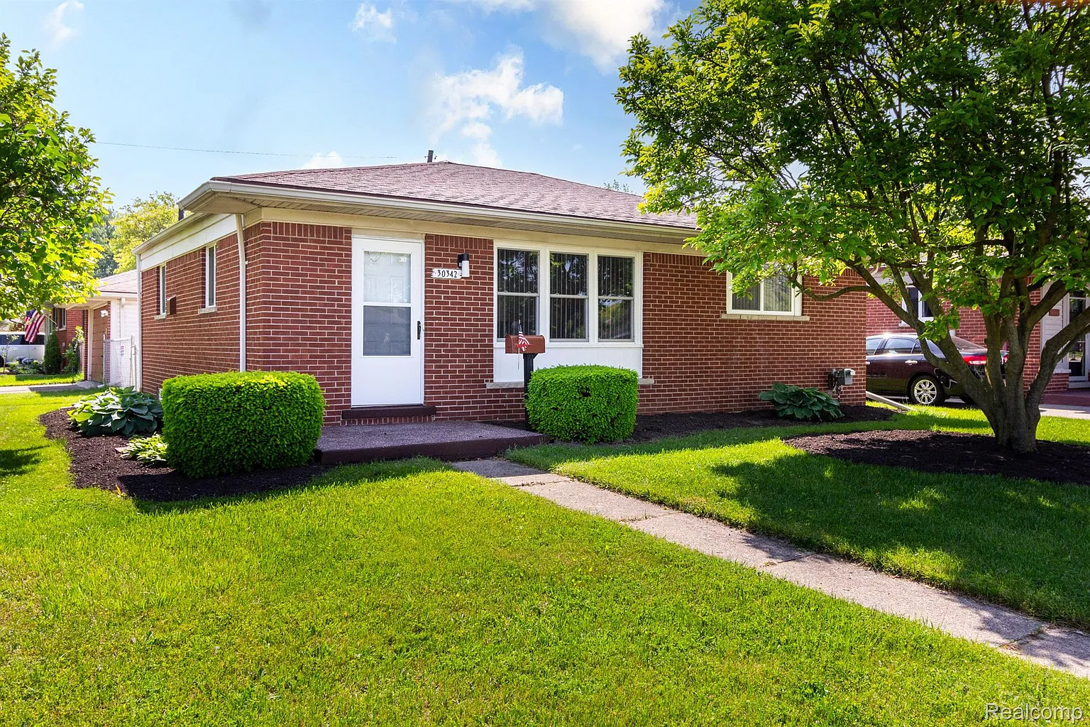 30342 Hayes Rd photo 1
