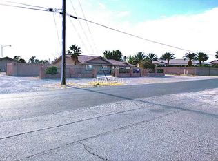 7835 Gilespie St, Las Vegas, NV 89123