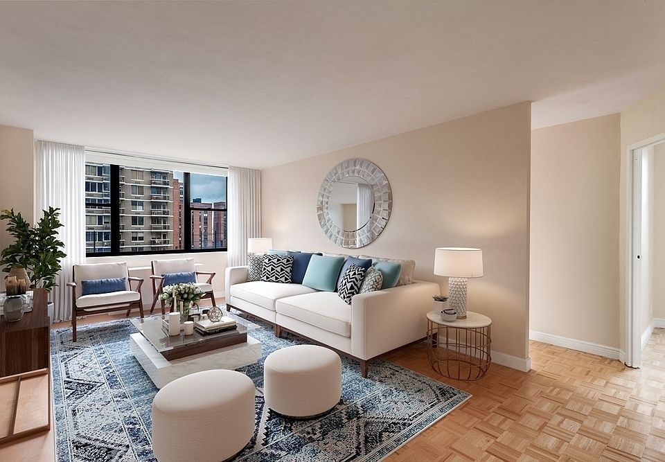 1st image of 201 E 87th St APT 17K