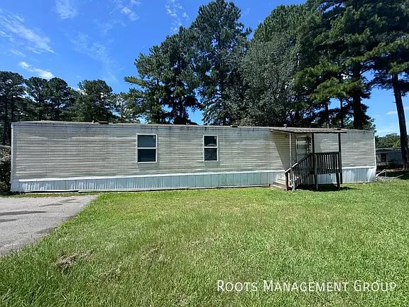 2nd image of 3509 Vandora Dr #3509