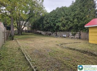 1519 Friedensburg Rd, Reading, PA 19606