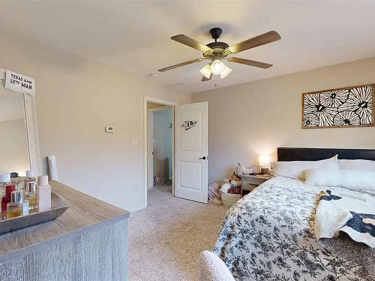 454 Chimney Hill Dr — Photo 19