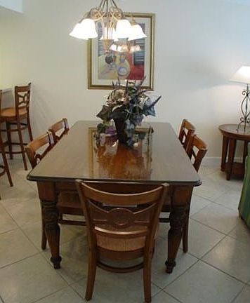3rd image of 1501 Middle Gulf Dr #102H