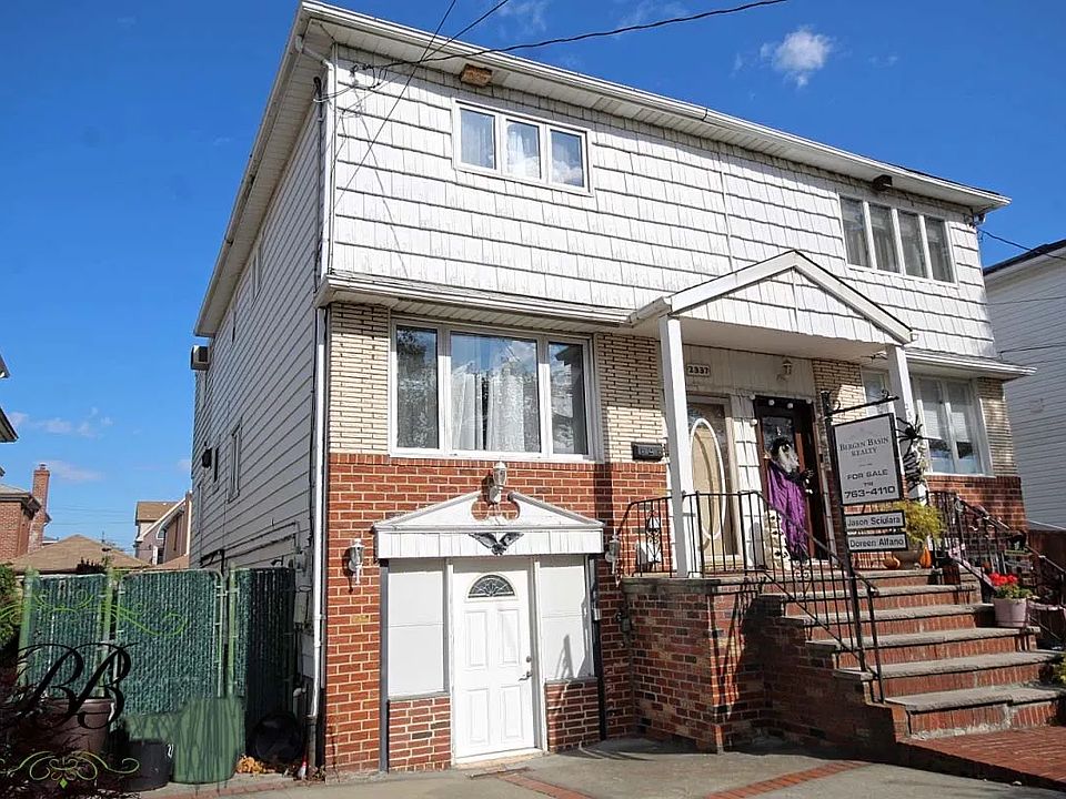 1st image of 2337 E 72nd St