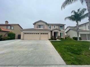 28716 Legacy Way, Menifee, CA 92584