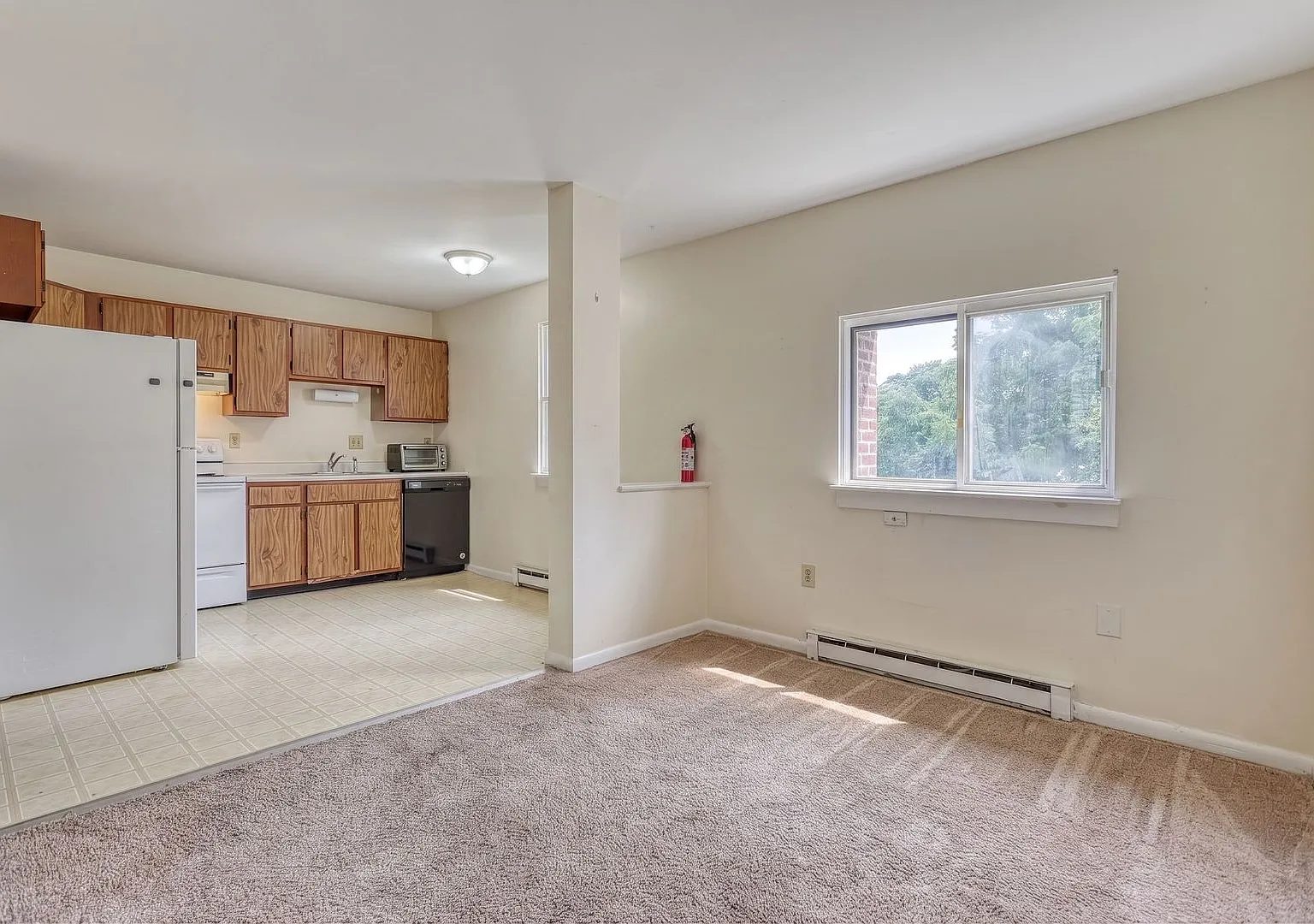 7 Adams St — Photo 2