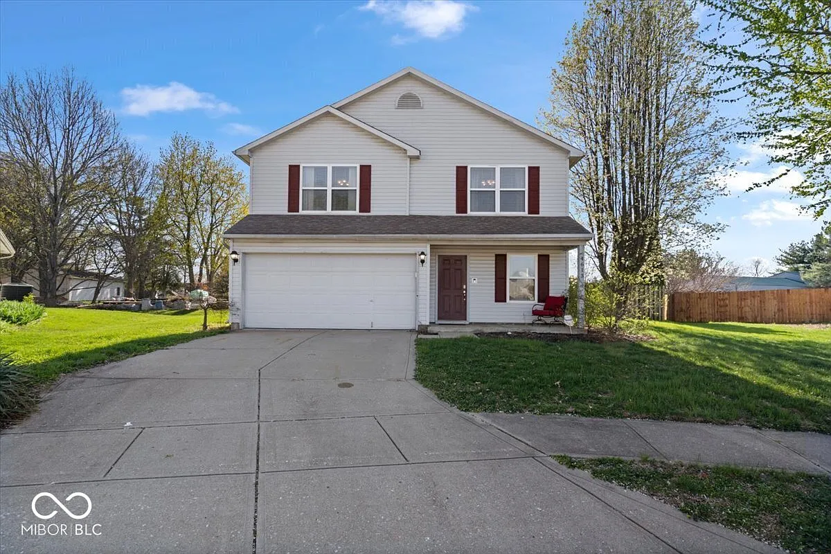 4613 Walker St photo 1