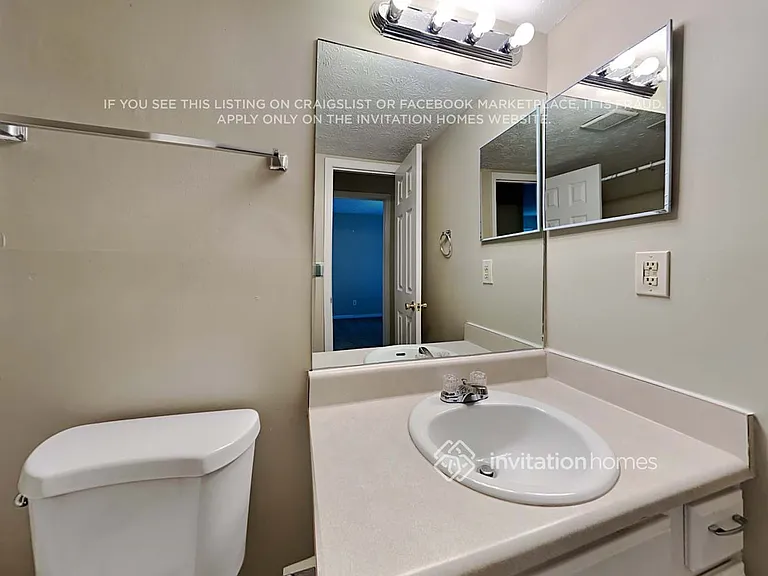 650 Cranberry Ct — Photo 17