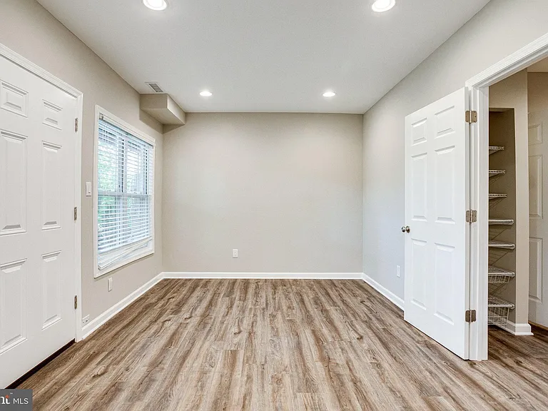 2648 Bowen Rd SE — Photo 29