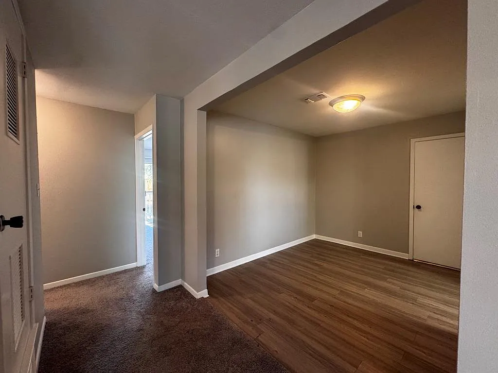 2 bed, 1.0 bath, 1015 sqft, $1,850 — Photo 4