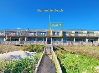 2035 S Virginia Dare Trl #7, Kill Devil Hills, NC 27948