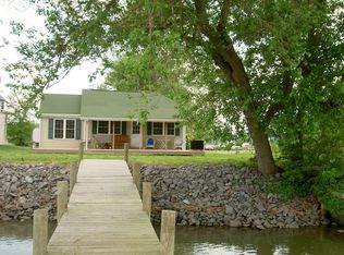 13420 Hill Rd, Newburg, MD 20664