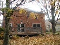 2nd image of 11719 Robinlynn Ln