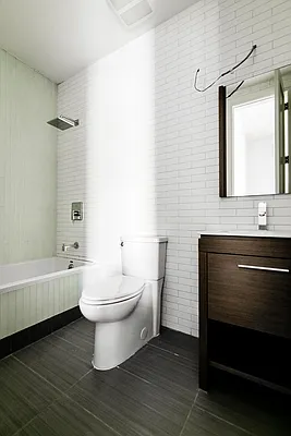 Rented by Nooklyn NYC LLC | media 2