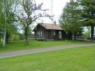 W5578 Chelsea Ave, Westboro, WI 54490