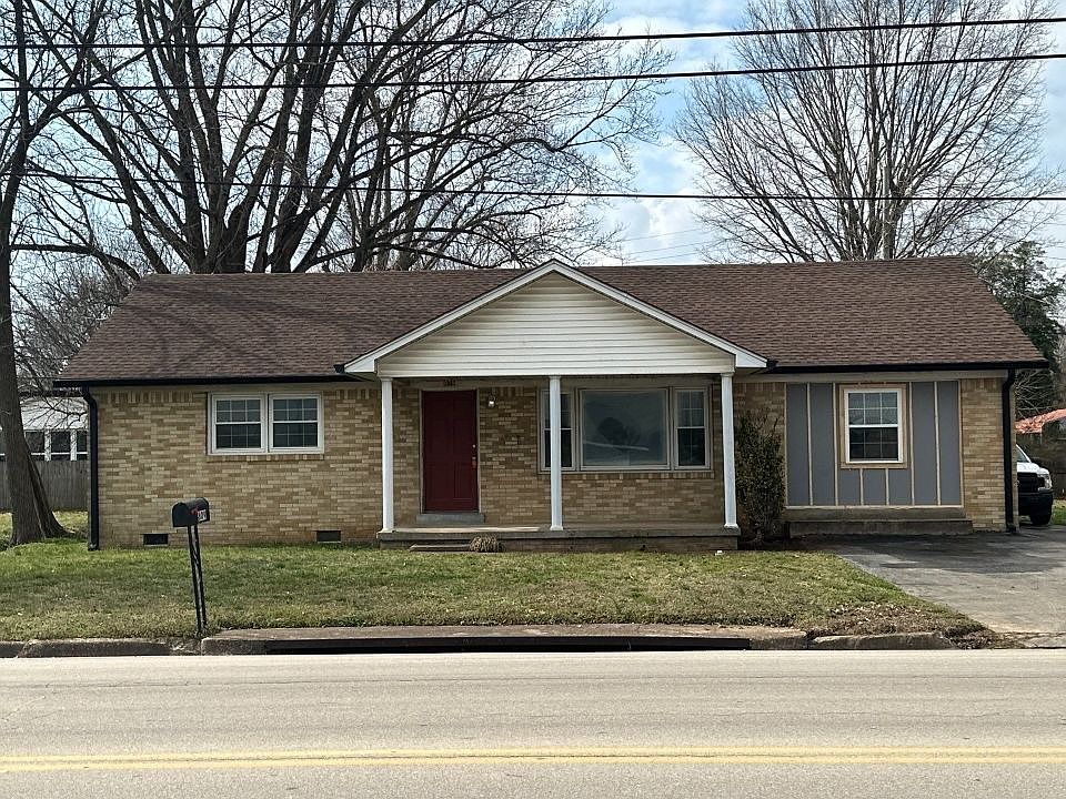 1st image of 809 N Military Ave