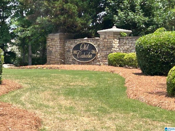 241 Old Cahaba Trl