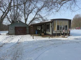 324 S Michigan Ave, Coldwater, MI 49036