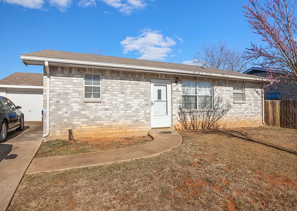 1st image of 110 Green Meadows Blvd