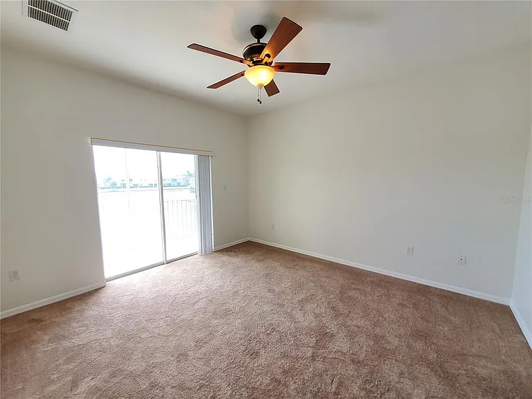 3468 Parkridge Cir #33-201 — Photo 16