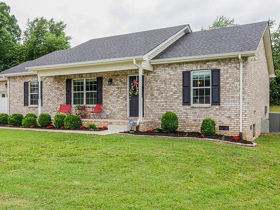 2nd image of 7602 Leverette Dr