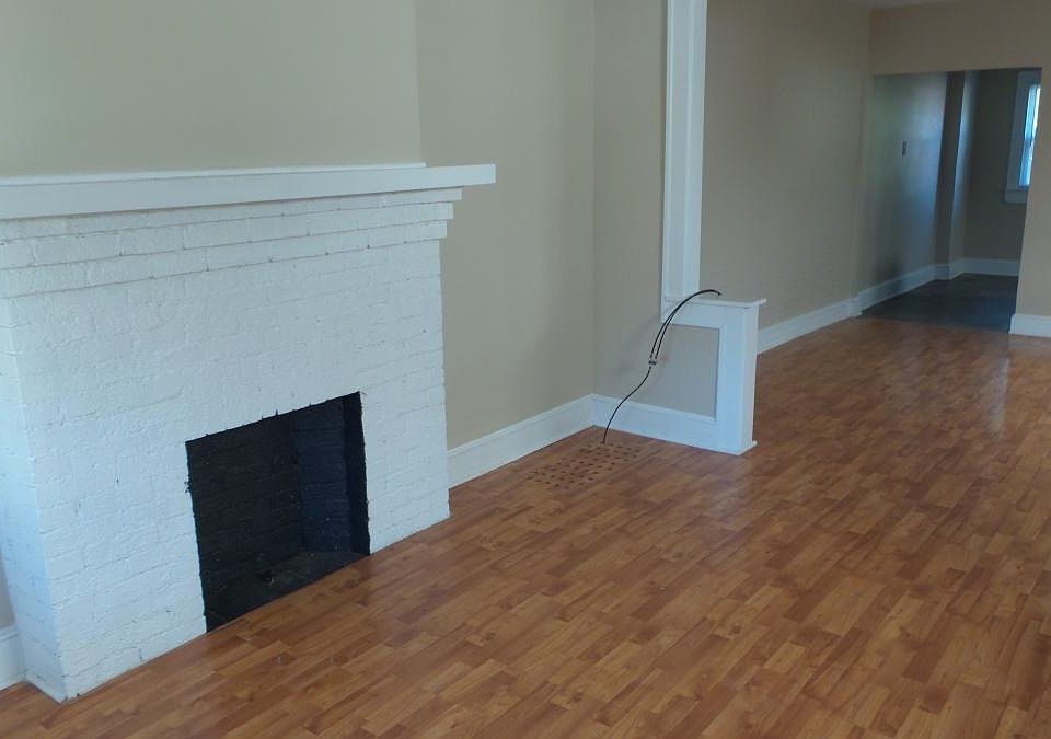 1st image of 1415 N 6th St