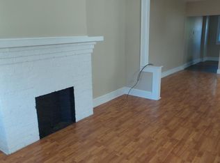 1415 N 6th St, Columbus, OH 43201
