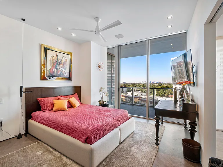 2200 N Ocean Blvd #S606 — Photo 18