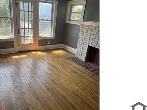 10702 Joan Ave APT 4
