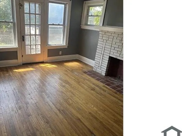 10702 Joan Ave APT 4, Cleveland, OH 44111