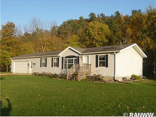 1st image of 1709 W 850th Avenue