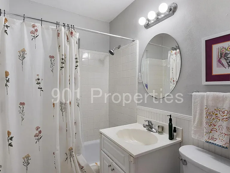 499 Lytle St — Photo 10